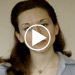 video teaser