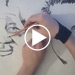 video teaser