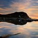 arctic light