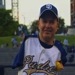tom willis
