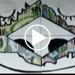 video teaser