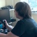 autism