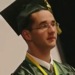 eric duquette