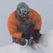 baffin island
