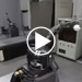 video teaser
