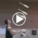 video teaser