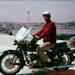 bmw bike