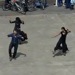 bollywood