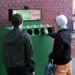 bottle arcade