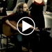 video teaser