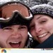 brian and erin wood