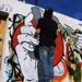 broken fingaz