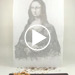 video teaser