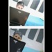 chatroulette paintings