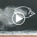 video teaser