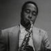 charlie parker