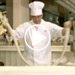 video teaser