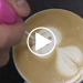 coffee art