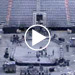 video teaser