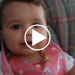 video teaser