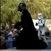 darth hammer