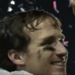 drew brees