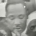 martin luther king