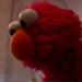 elmo