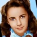 elizabeth taylor