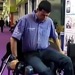 exoskeleton