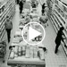 video teaser