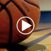 video teaser