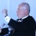 father dance