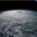 fly earth