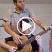 video teaser