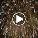 video teaser