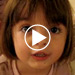 video teaser