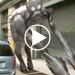 video teaser
