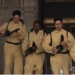 ghostbusters