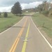 google street view