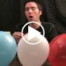 song