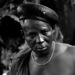 haiti sculptor