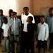 haitian boys