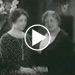 video teaser