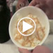 video teaser