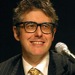 ira glass
