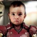 iron baby