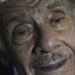 jerry stiller