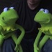 kermit lipdub