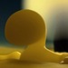 lightheaded